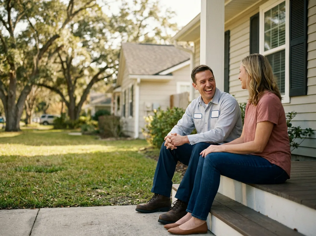 Septic tank pumping FAQs for Dalton, MO